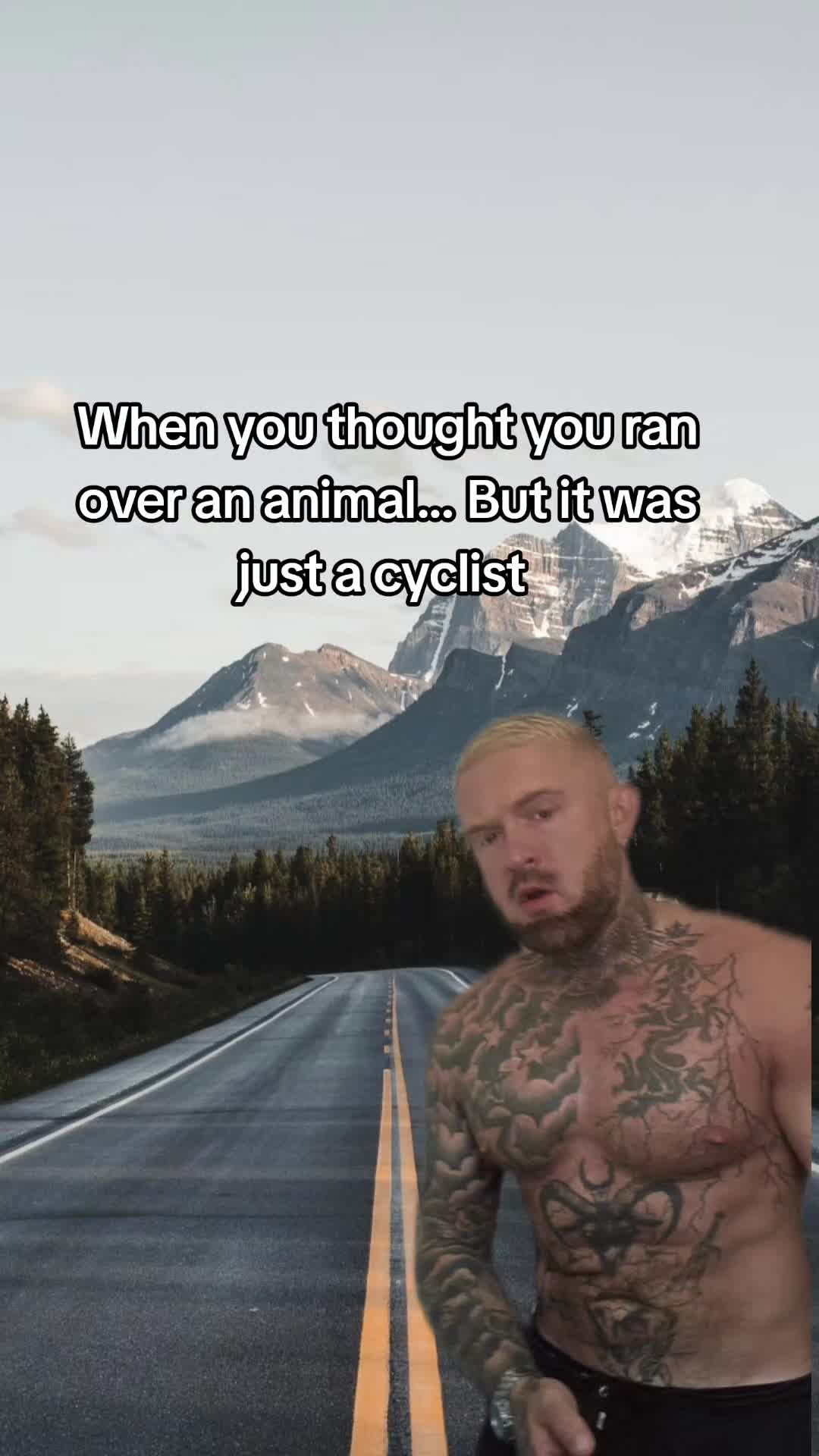 @youslosh88