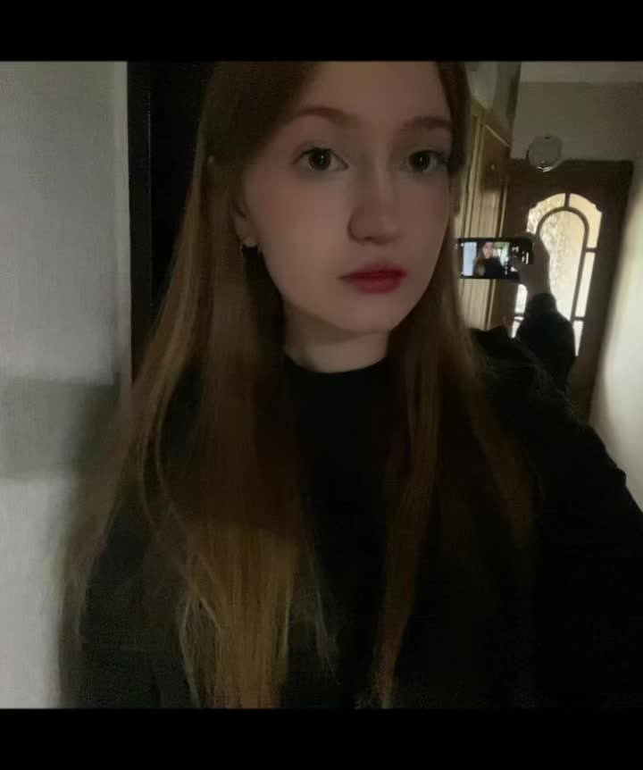 @tuchkv