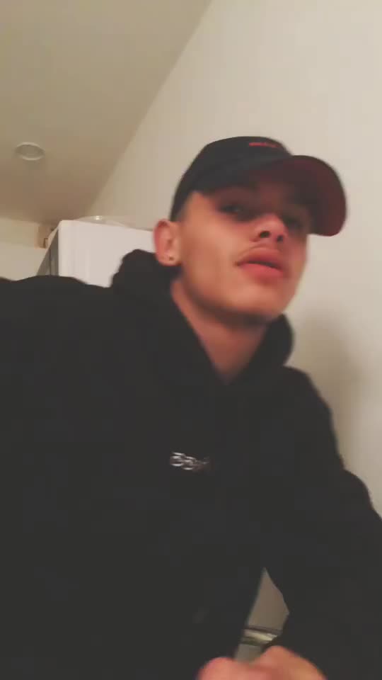 @Prince.mscly