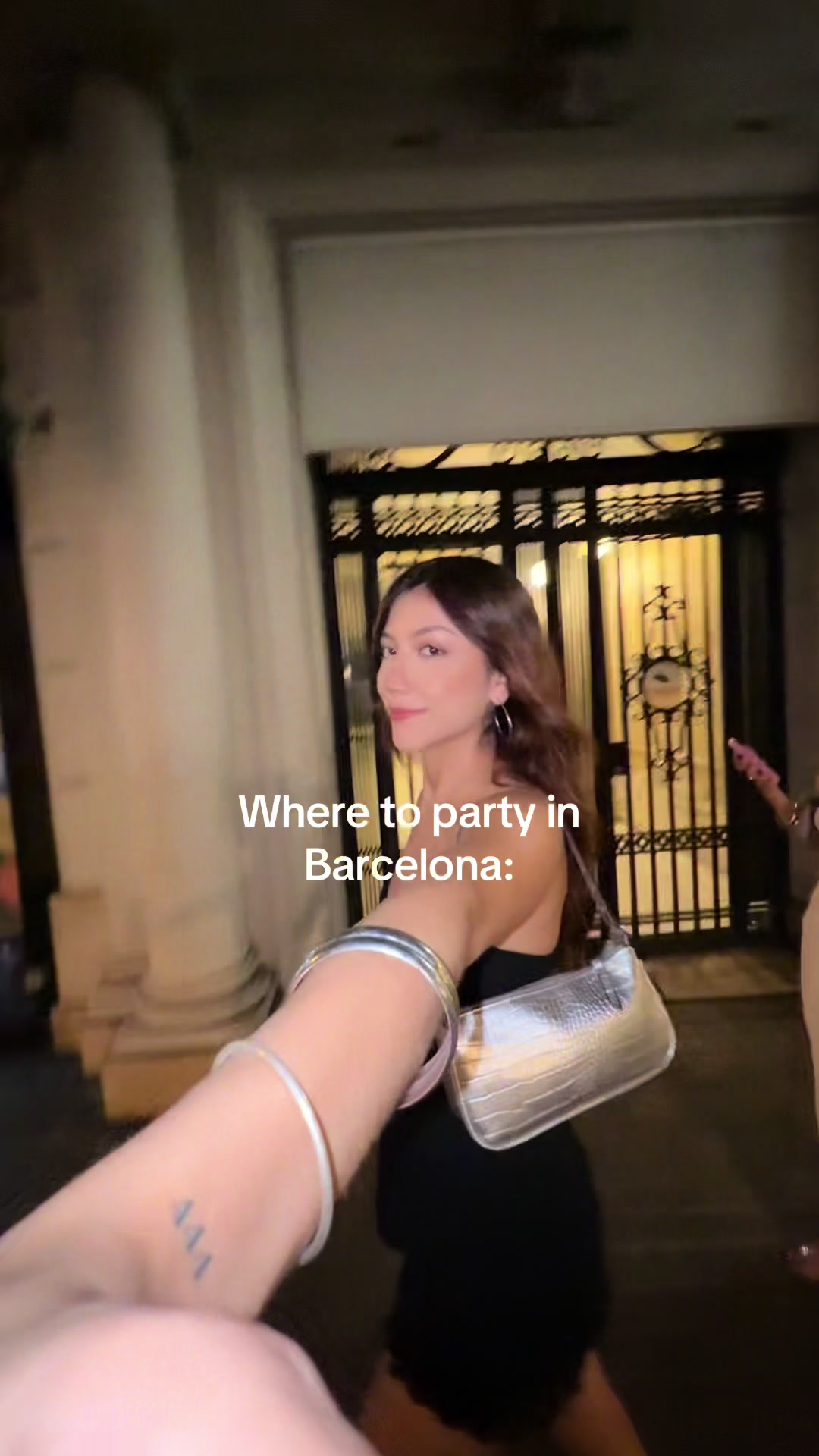 @barceloning