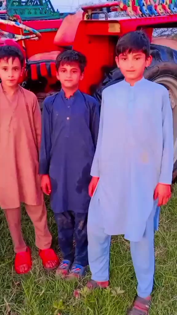 @MéhãrRáhéèl