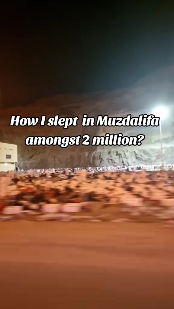 @M u s l i m F i z z