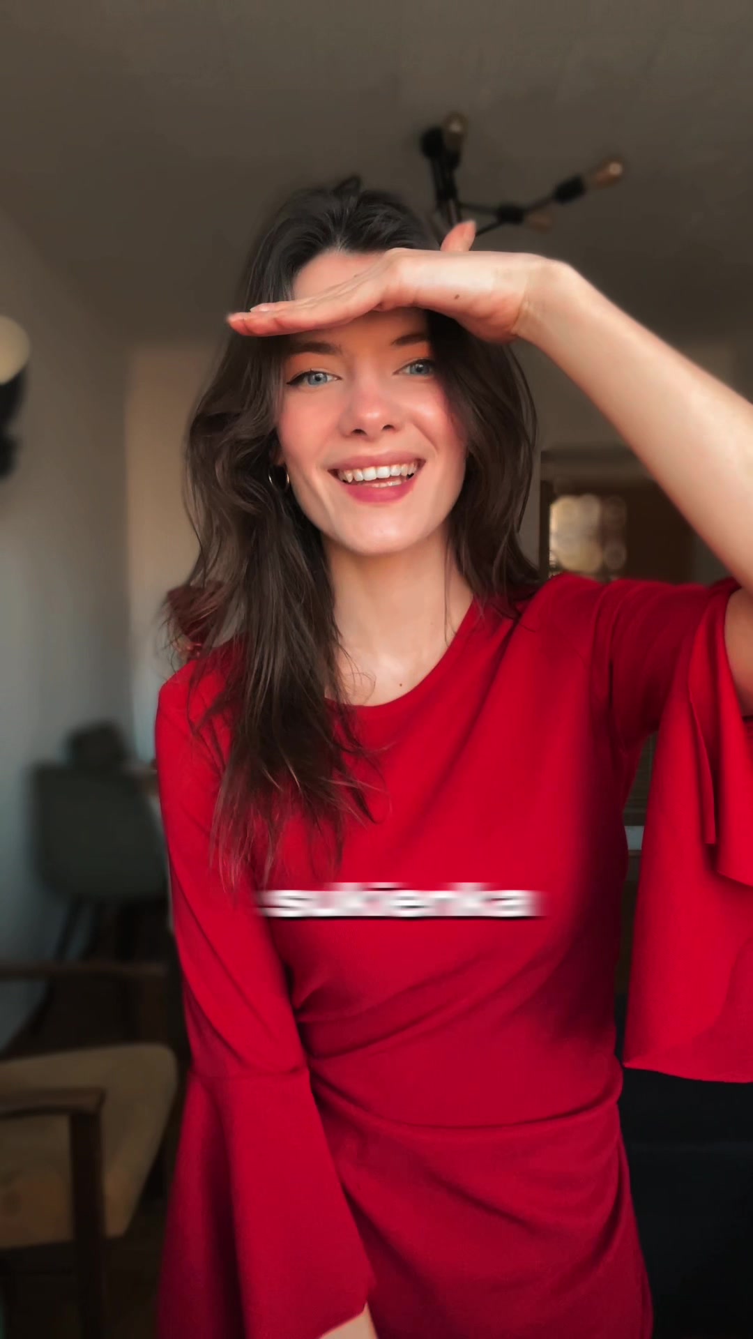 @kaszinson