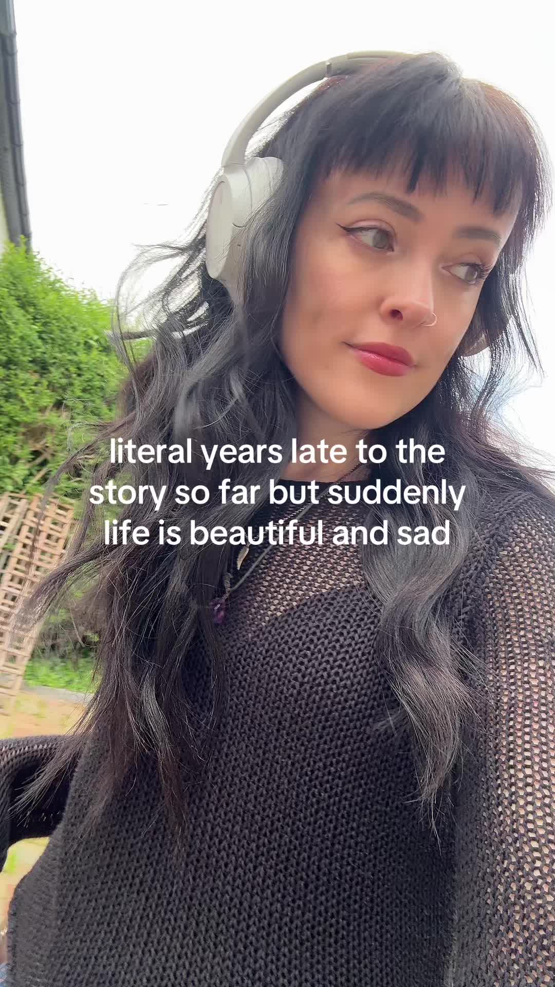 @colleen.mp3