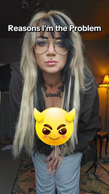 @𝕿𝖊𝖓𝖆𝖈𝖎𝖔𝖚𝖘 𝖛
