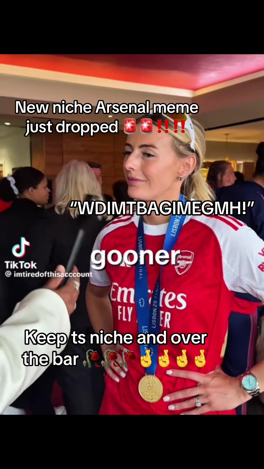@KD06