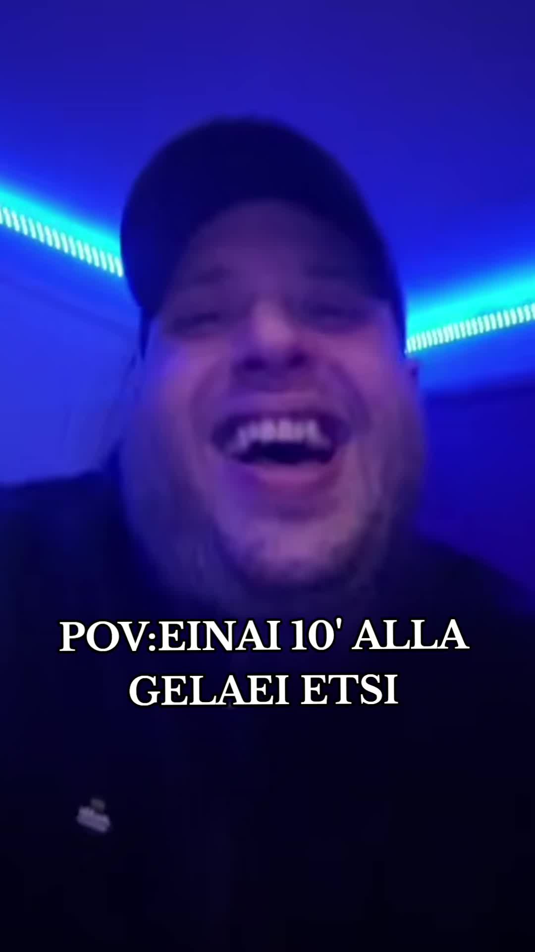@hilbillyavenue