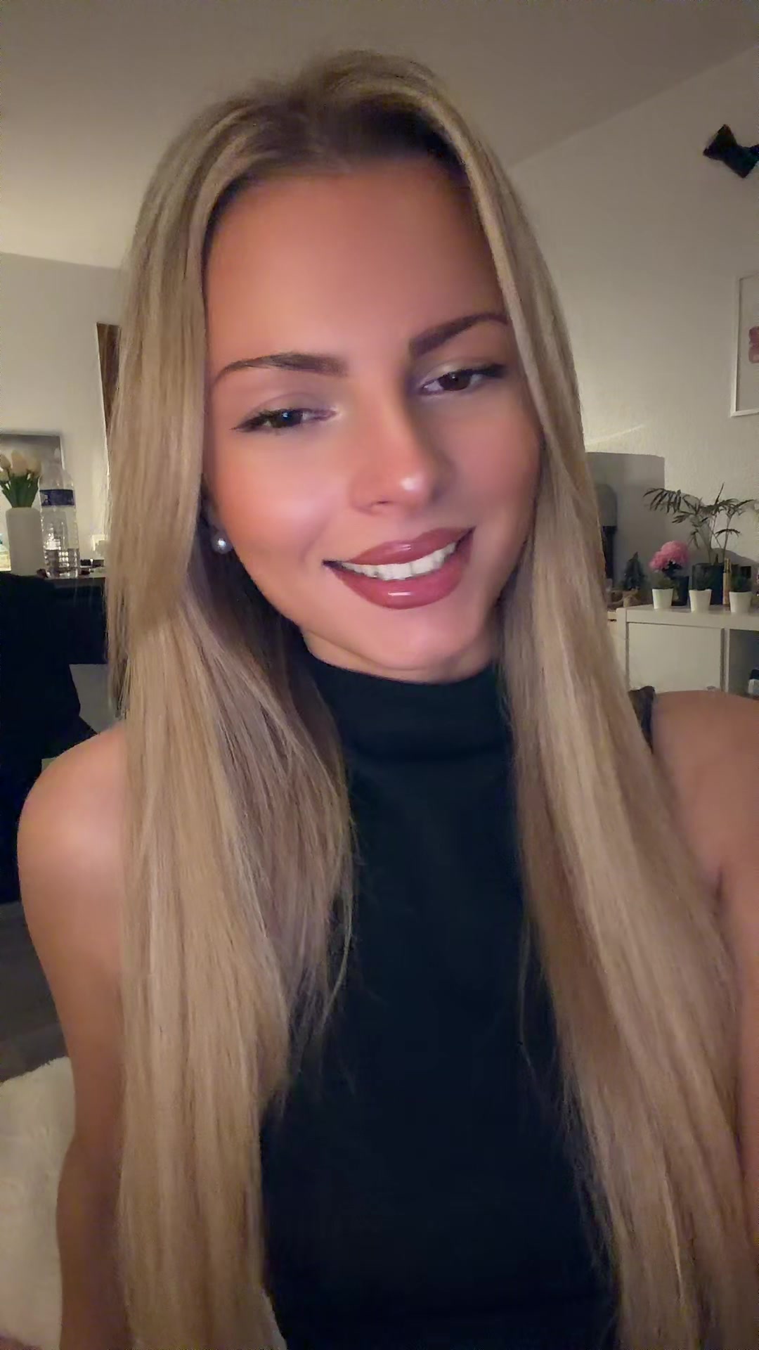 @marie_grnk