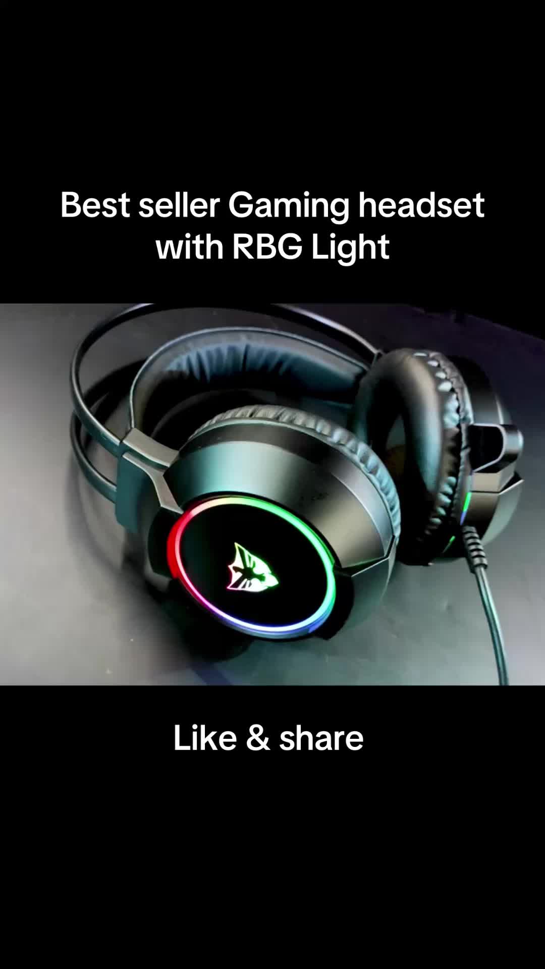 @SimBitz Electronics