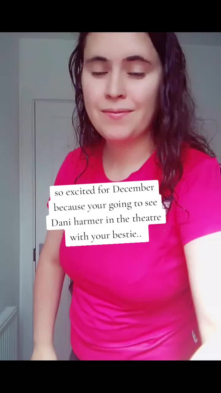@Camilla | Sen mum 🌻