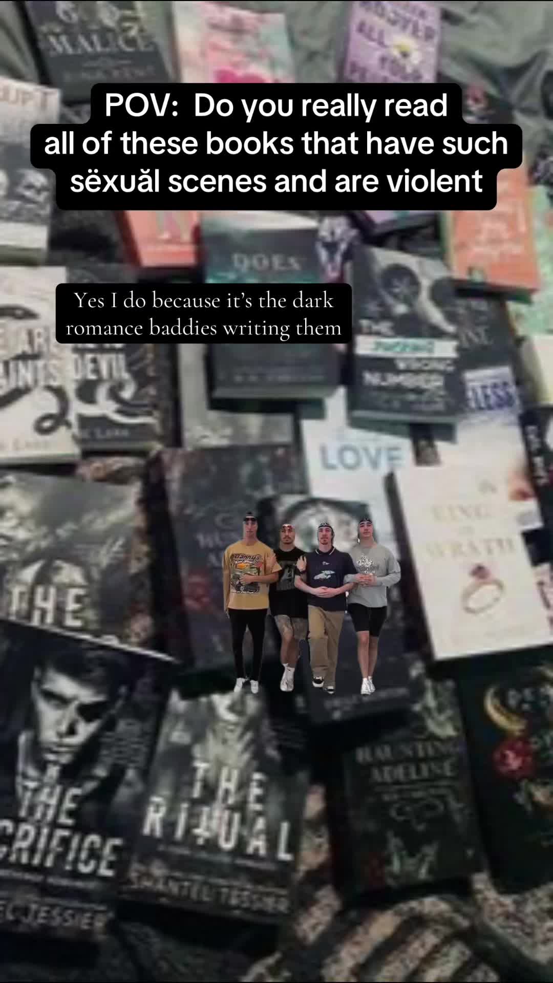 @LOZ READS📚🖤