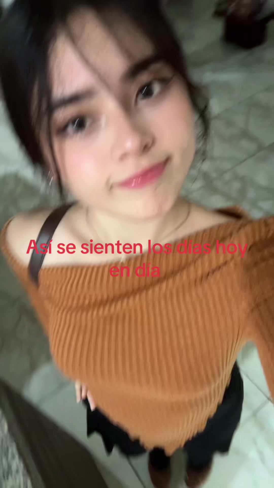 @Dayipoop