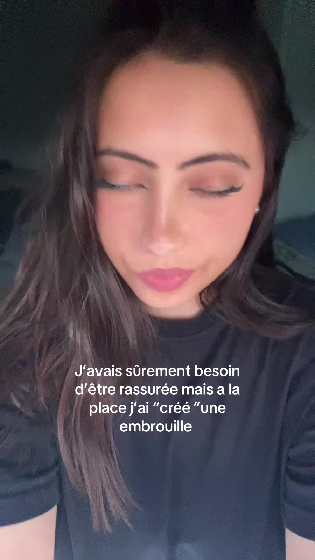 @Loane.d