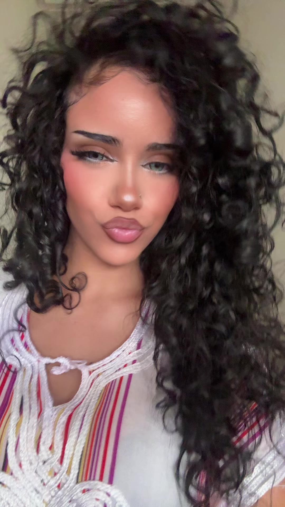 @ilovemeselmaaa✈️