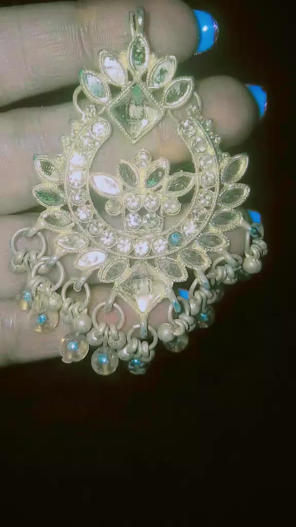 @Rajput princess