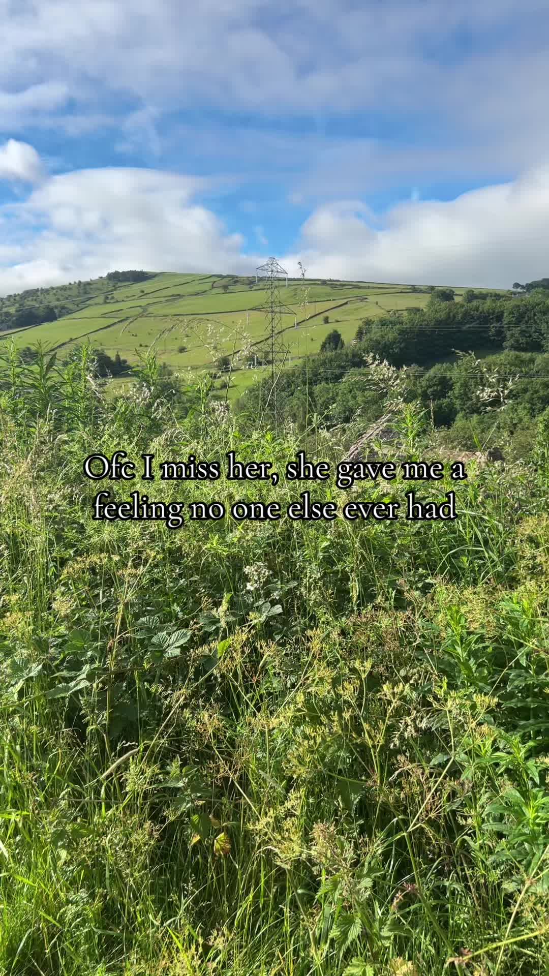 @User873747