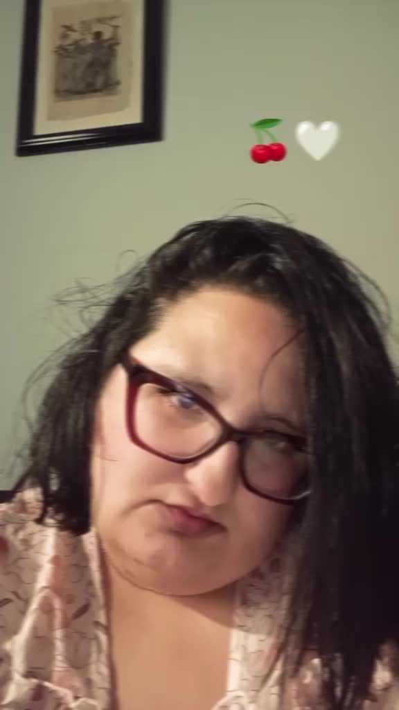 @naiaramusicaofff