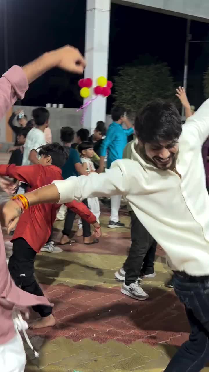 @Salman Butt