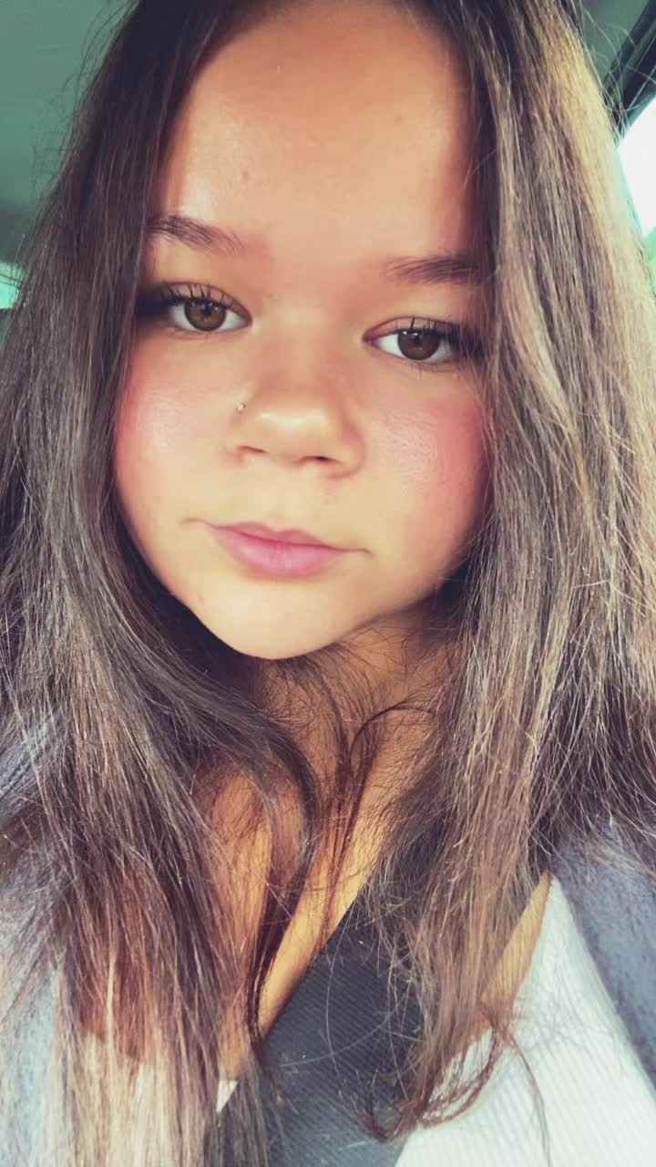 @ 