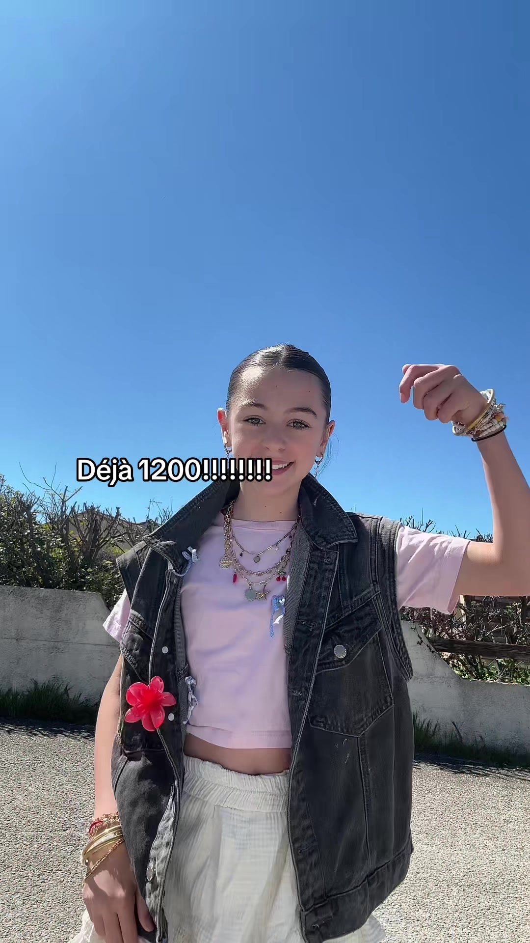 @𝓔𝓵𝓮𝓷𝓪💌