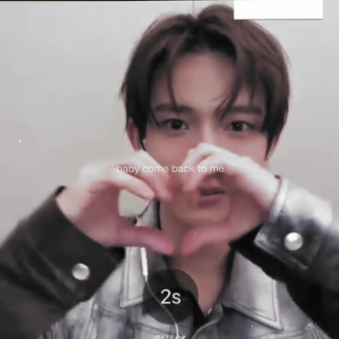 @lay