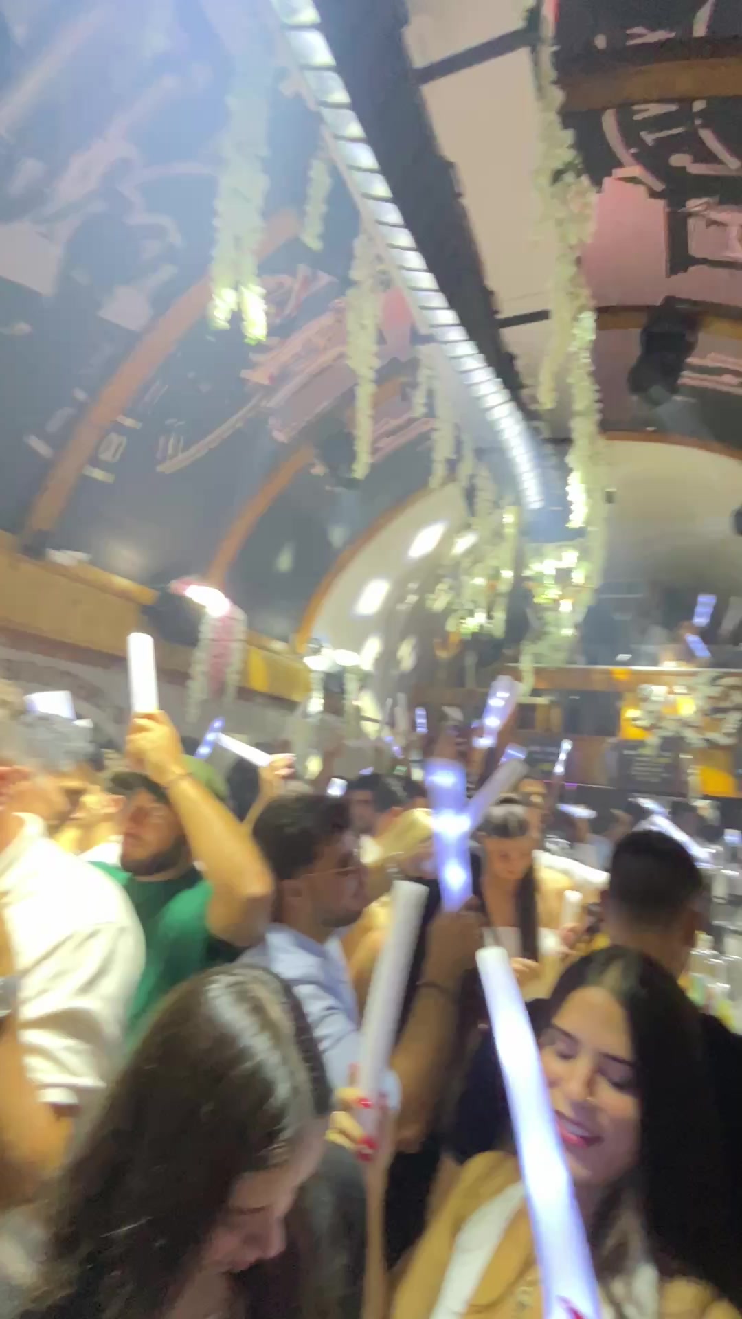@Ibiza Records