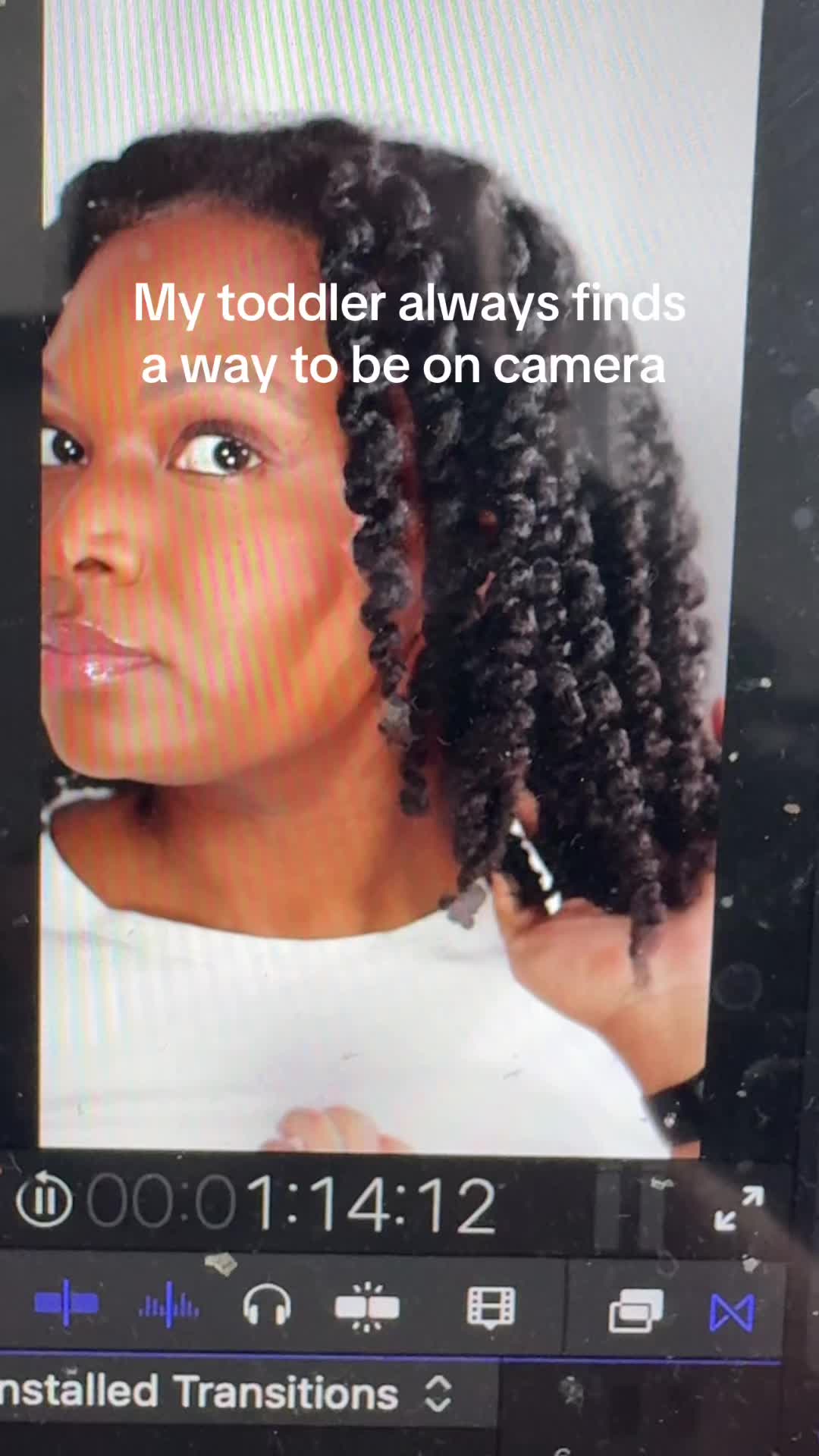 @TahirahMonifa