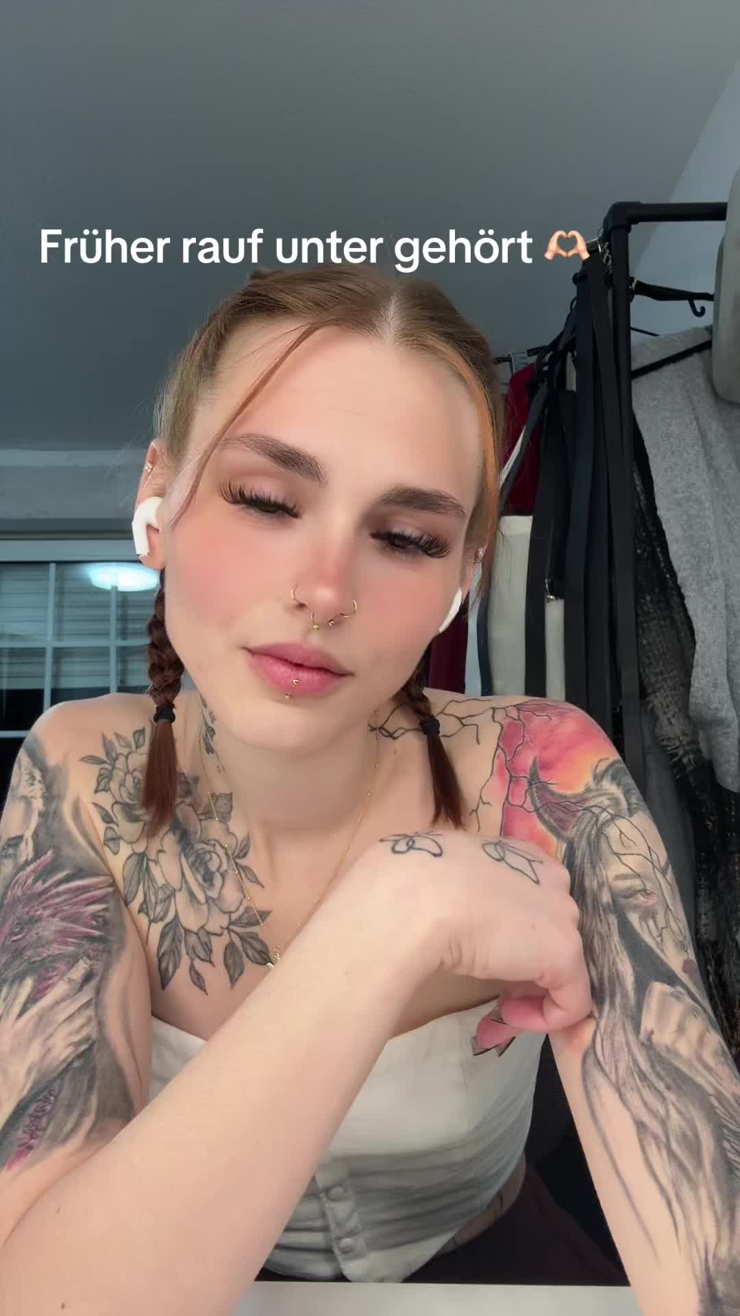 @Dana🦋