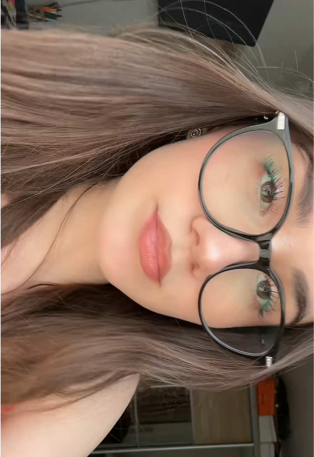 @daniela