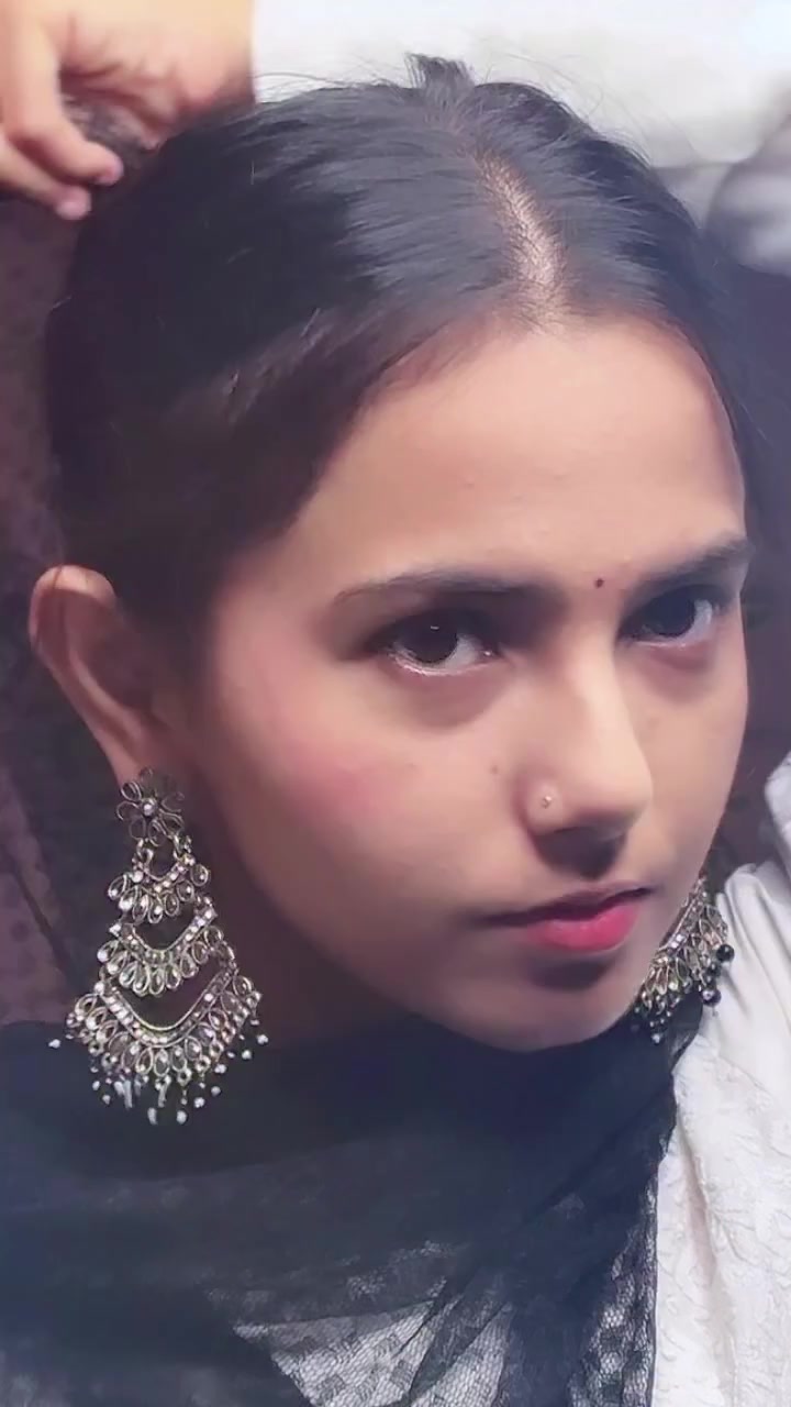 @Komal_Rajpoot_Official💔