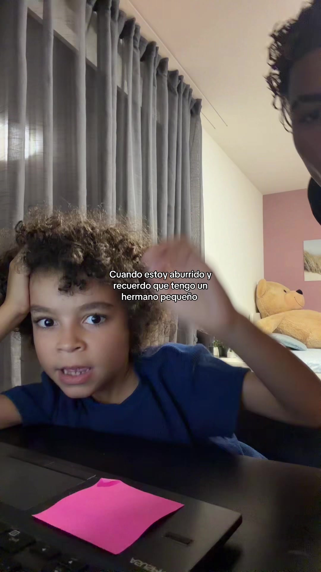 @Derek🇩🇴