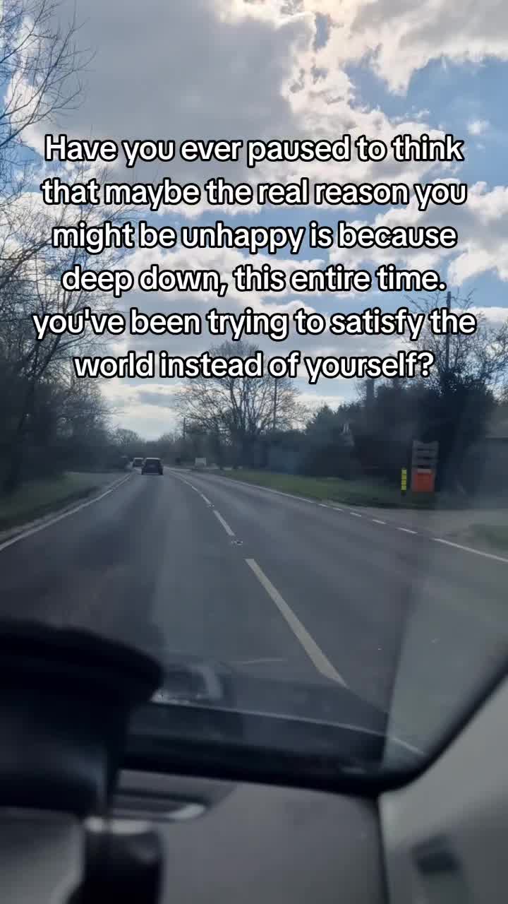 @🇬🇧MOONLIGHT_SHADOW™️🇮🇪🔮