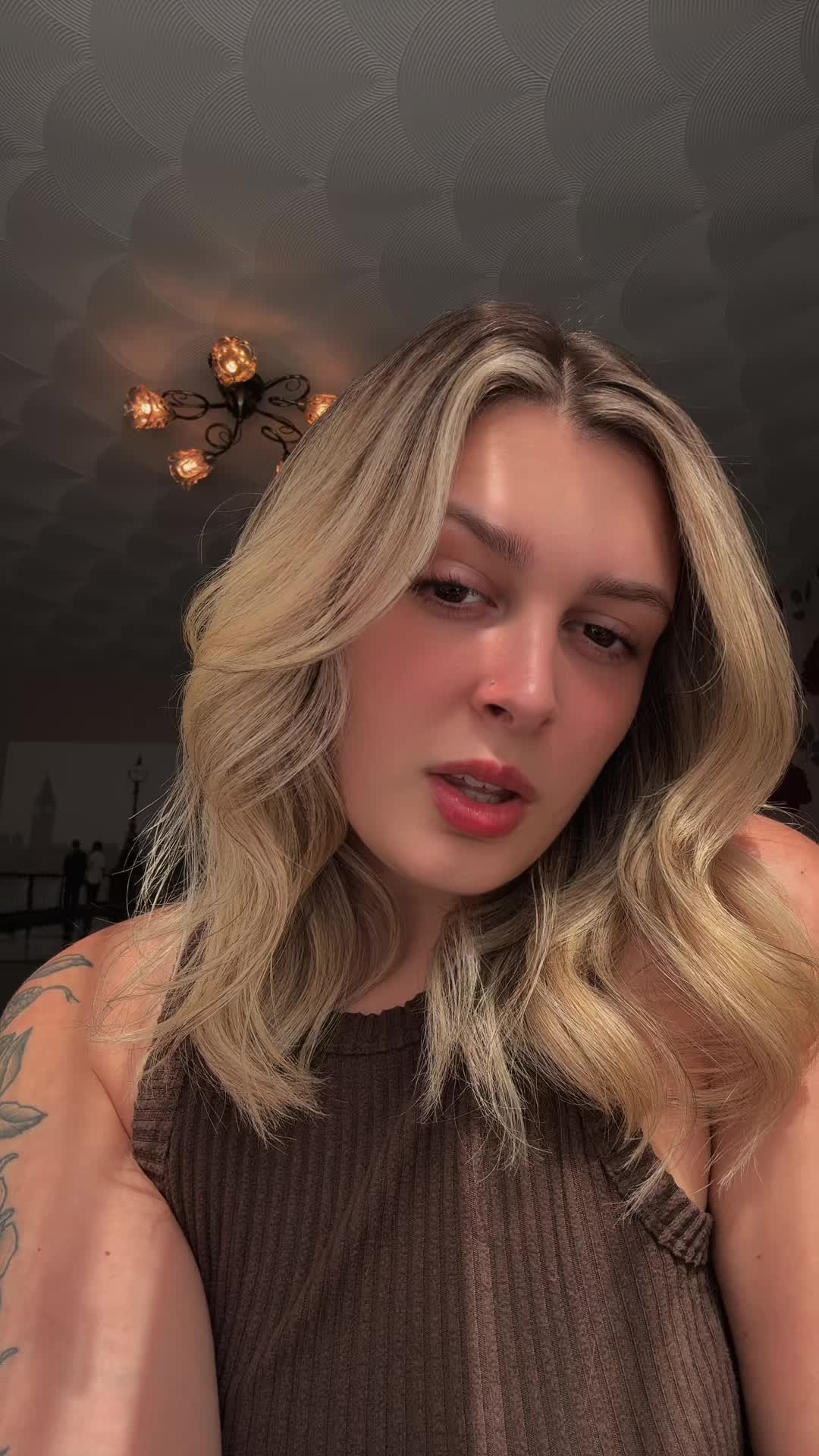 @tilly._.jean