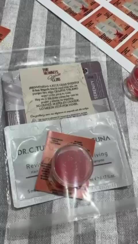 @ANYIDA🇪🇦🇨🇴👑