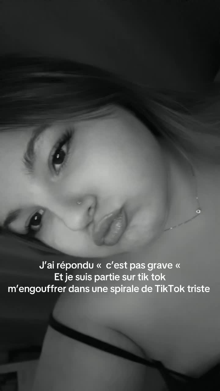@ma_xine250