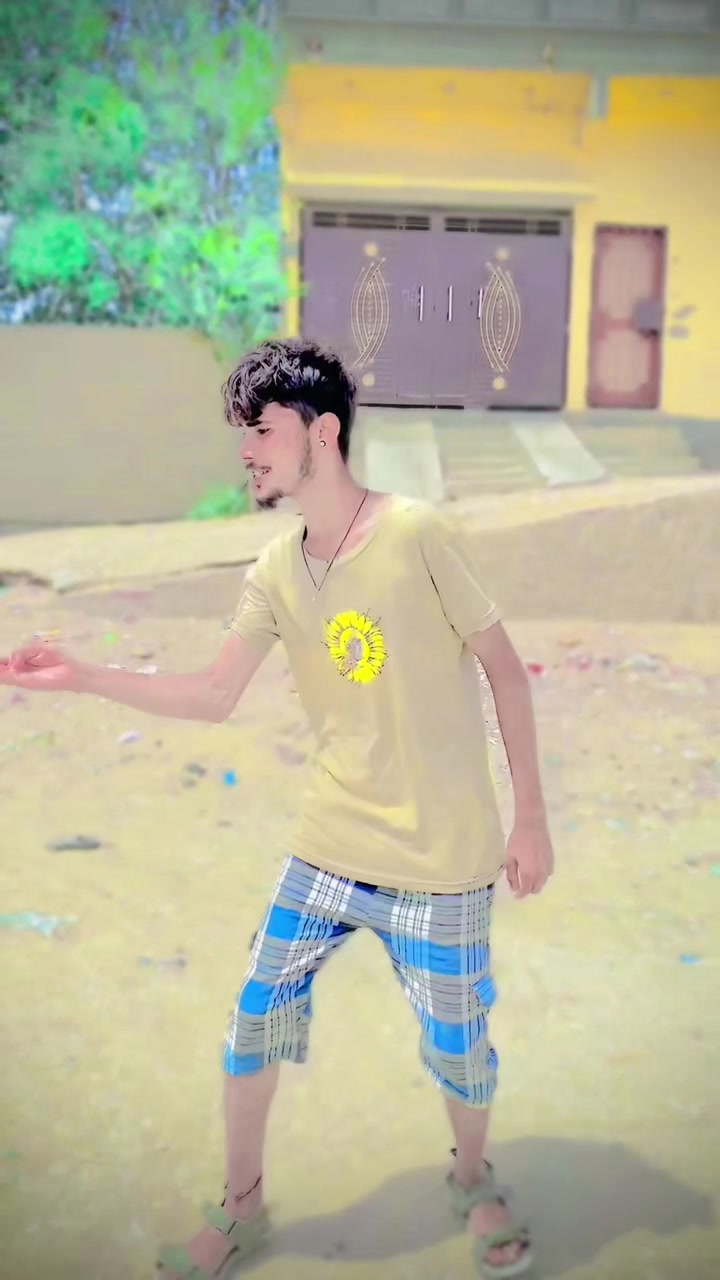 @🦅GOVIND MK MAKWANA 🪽