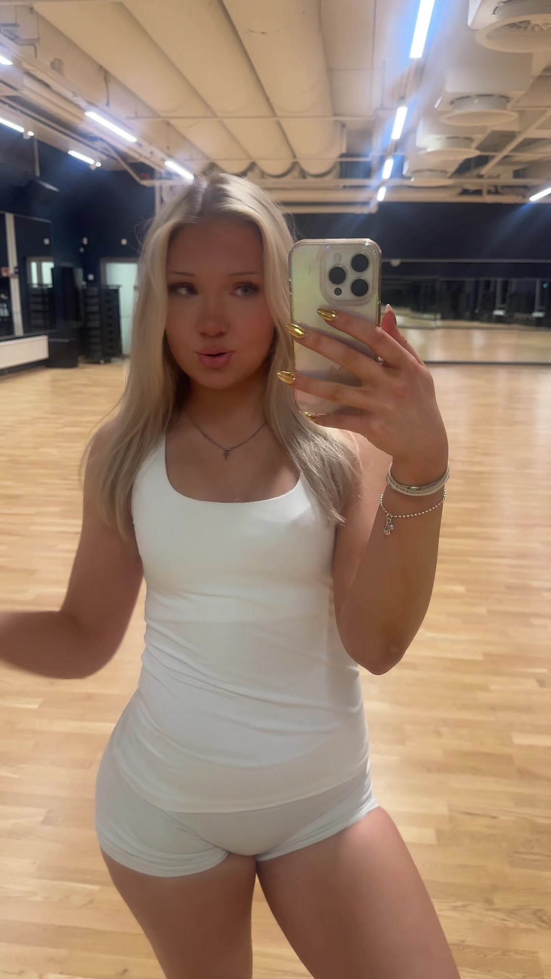 @𝒱𝒶𝓃𝓃𝒶🩵