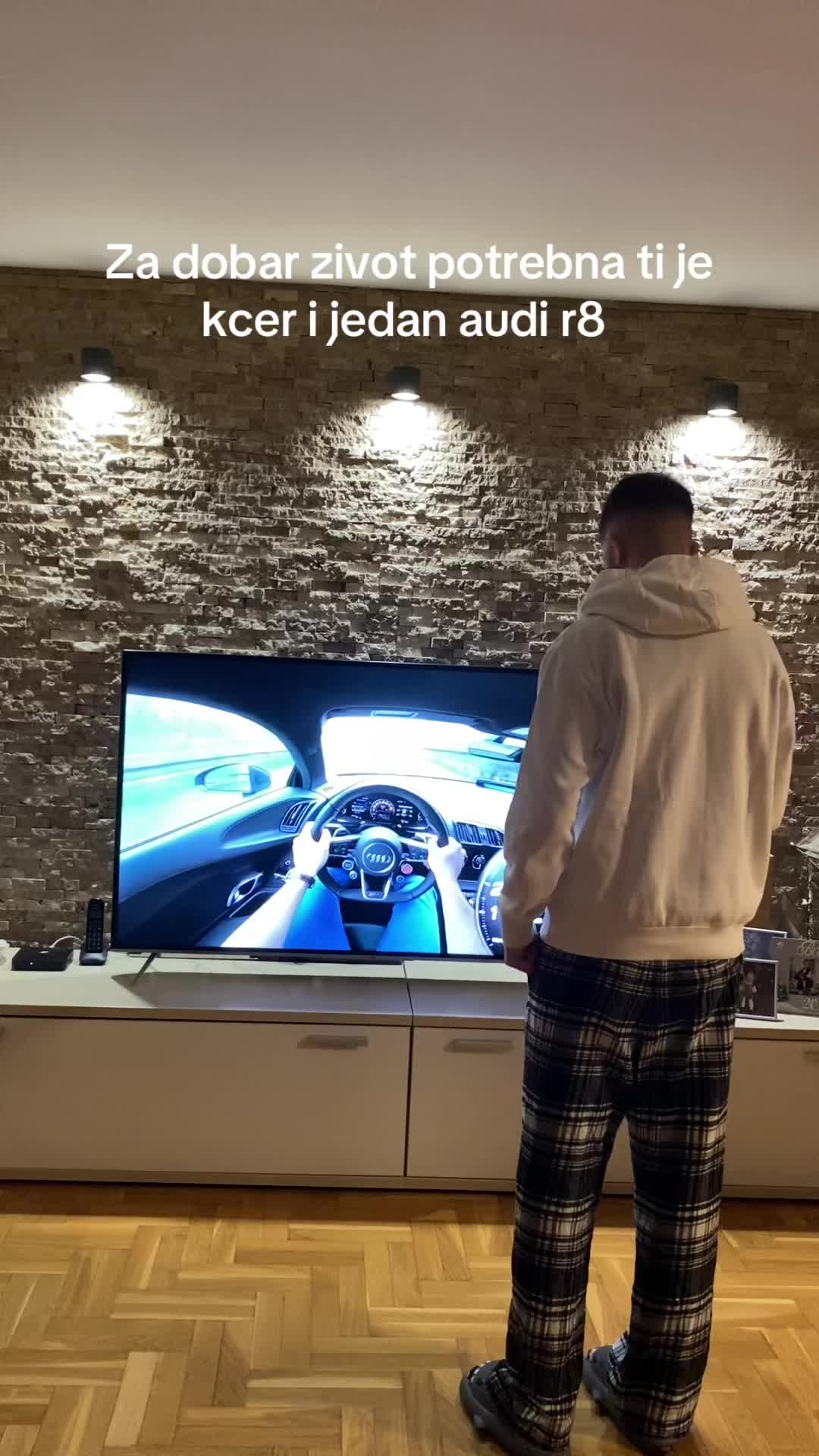 @radincicluka