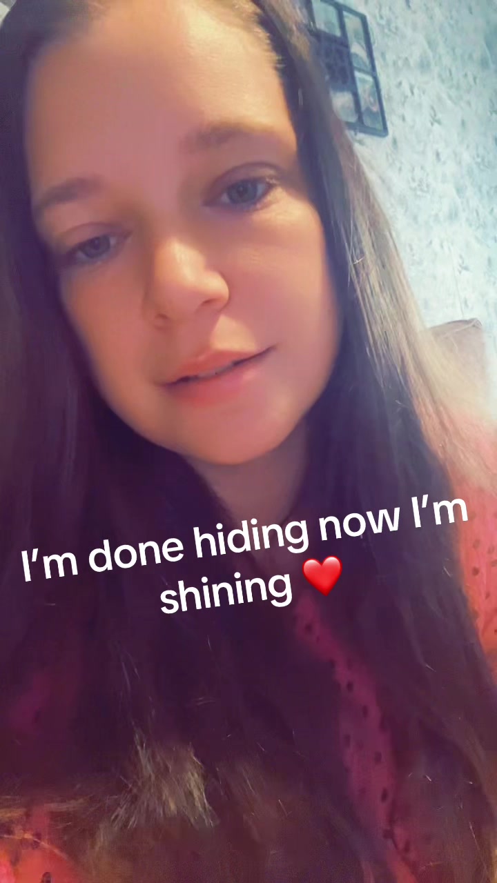 @Adele 🩷🩷
