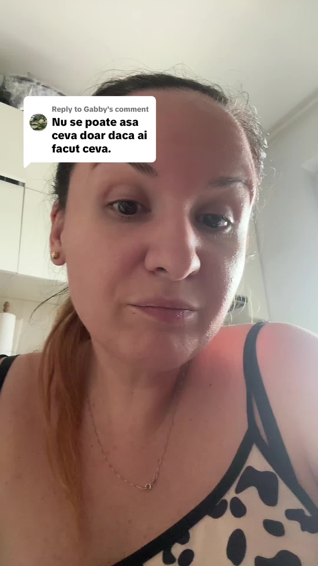 @Zudreea