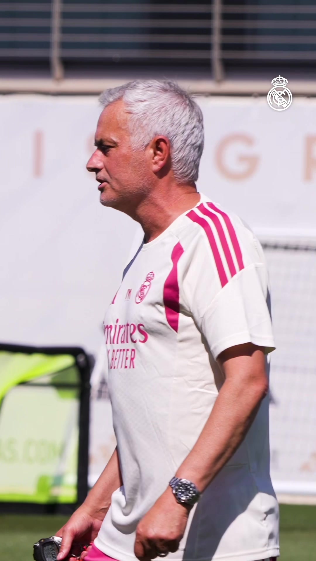 @Real Madrid C.F.