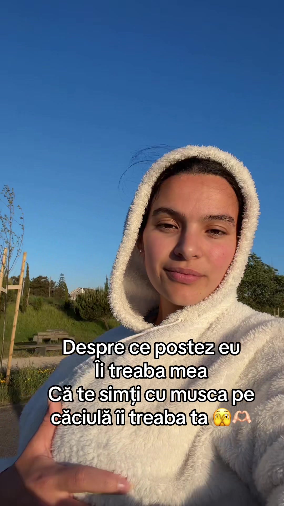 @Moldoveancă_in 🇵🇹
