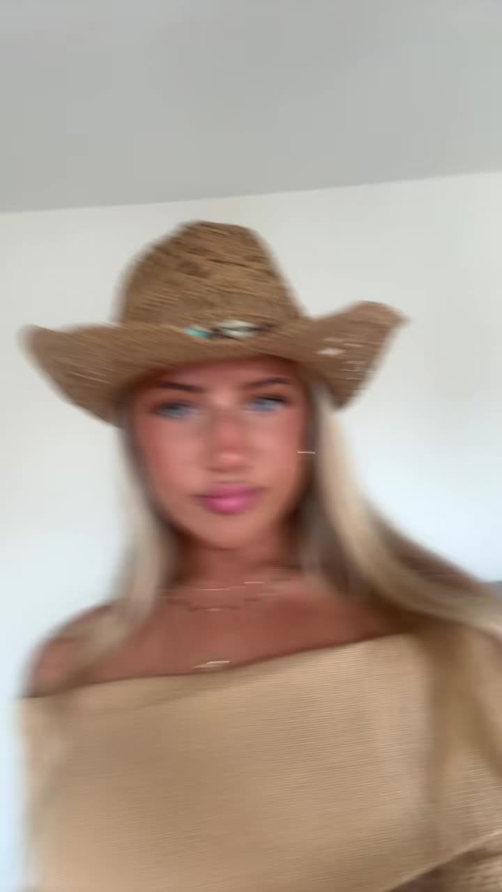 @tianasophia