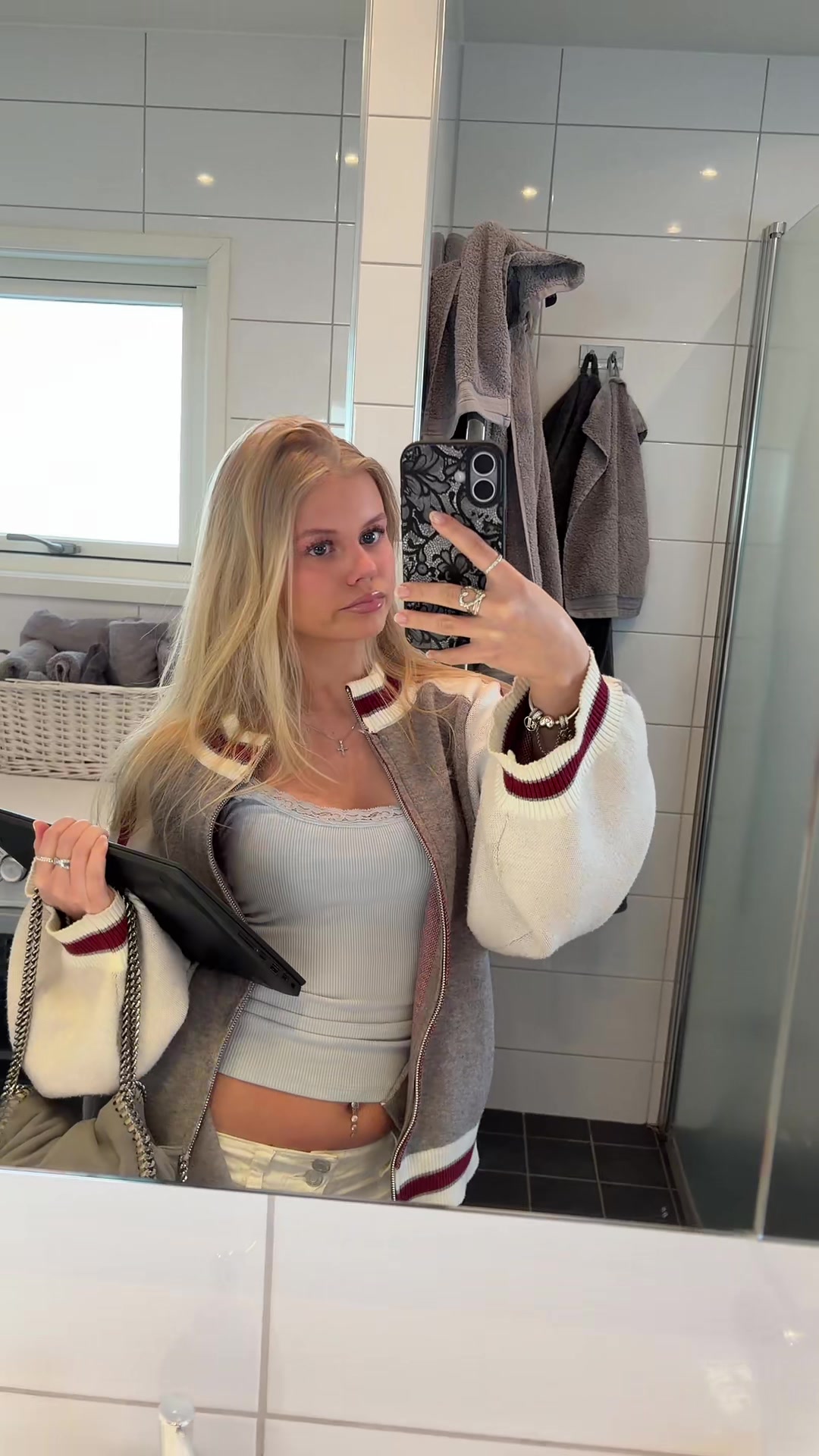 @ellenrsing