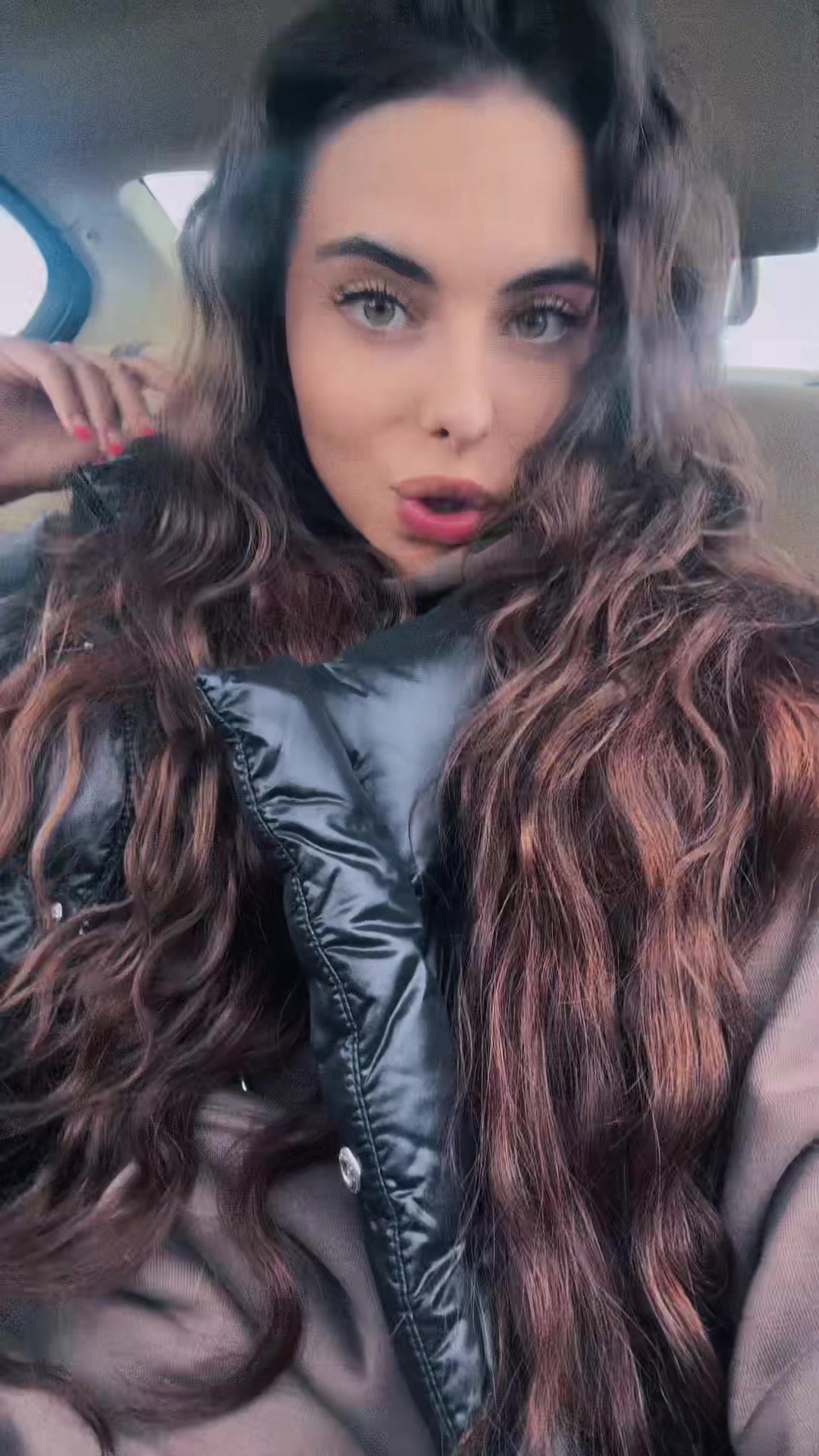 @𝚅𝚒𝚔𝚝𝚘𝚛𝚒𝚢𝚊🤍