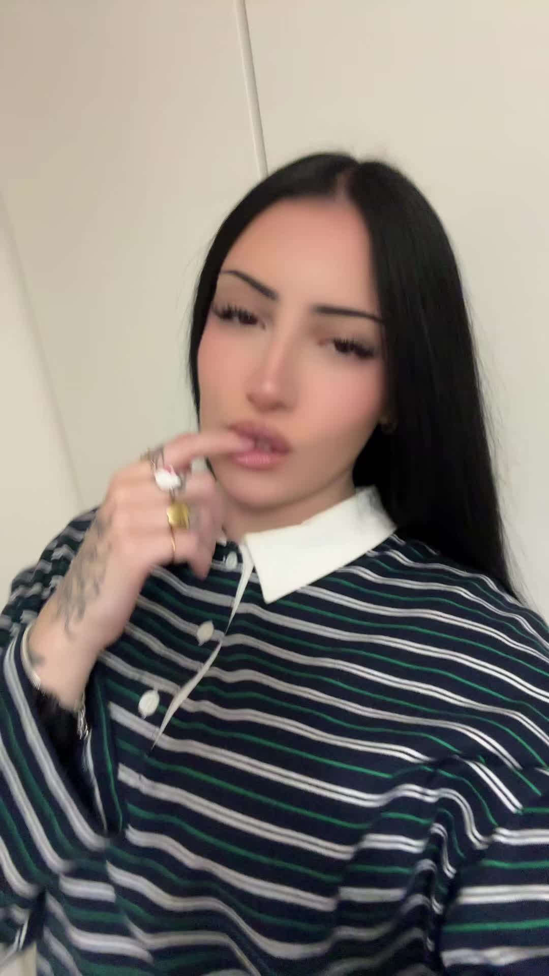@erika_palumbo_7