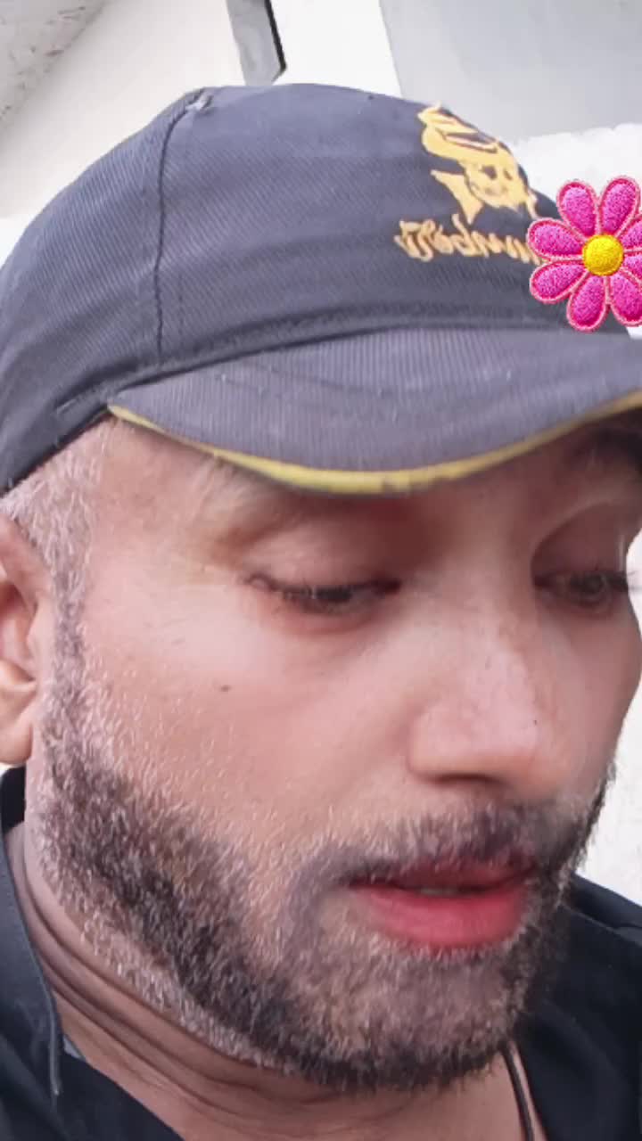 @MR-JAGI_222