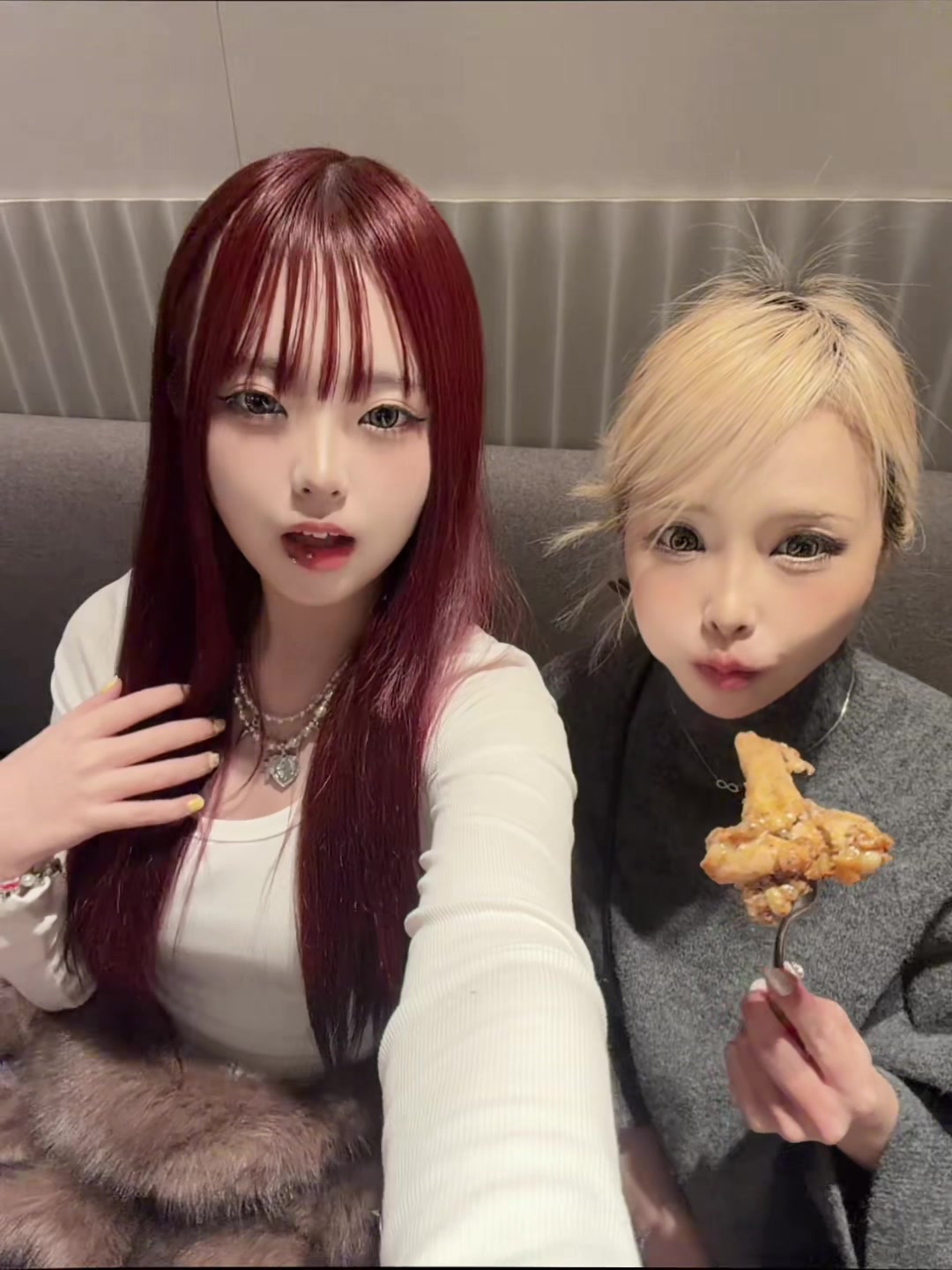 @るぅ