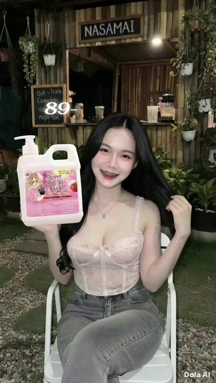 @ฝัน น่ะ