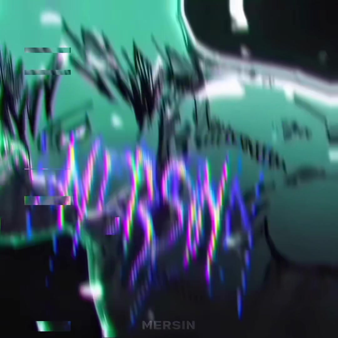 @MersinEdits.